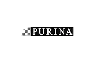 purina-veterina-novisad
