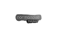normandise-veterina-novisad